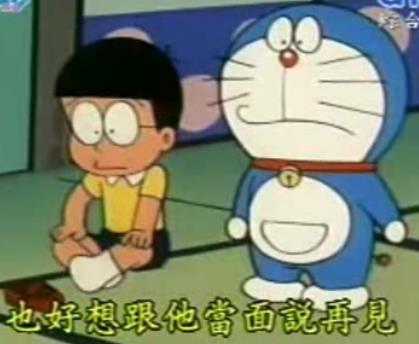 308200_189811014438822_516835645_n