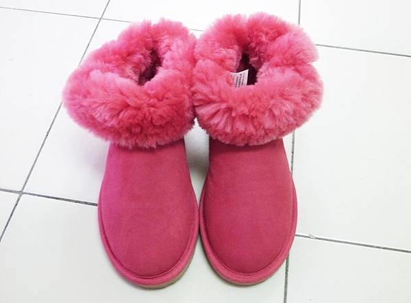 R1156198拷貝 R1156198拷貝