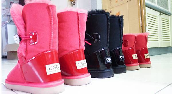 R1156209拷貝 R1156209拷貝