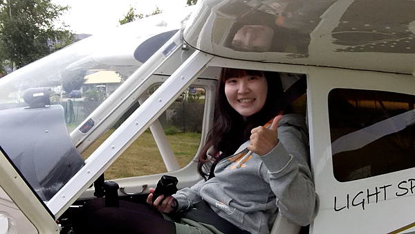 螢幕快照 2013-04-09 下午1.48.53