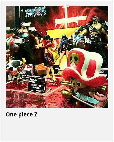 317095_10151396713209846_1716609127_n