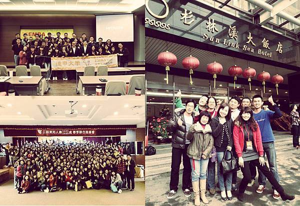 552677_10151576547004846_1646976824_n