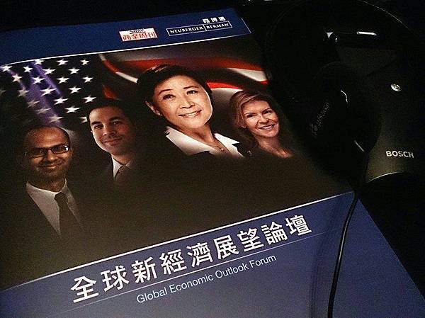 999619_10152052972879846_1286021656_n 999619_10152052972879846_1286021656_n