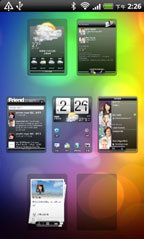 基本操作 基本操作