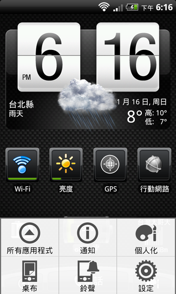 功能列.png 功能列.png