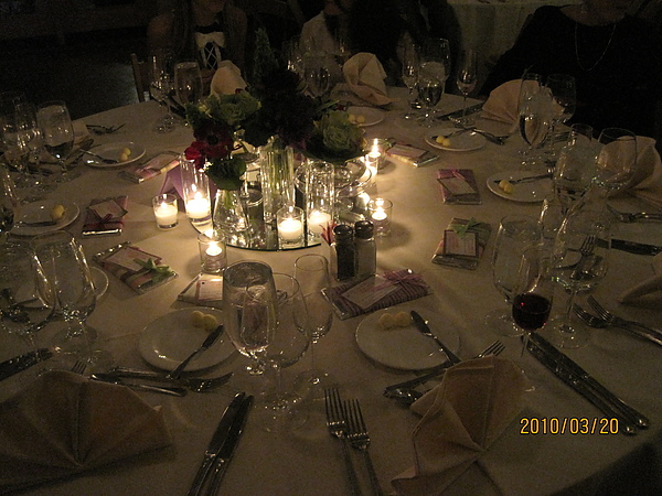 IMG_1375.JPG IMG_1375.JPG