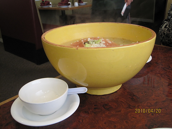 IMG_2005.JPG IMG_2005.JPG