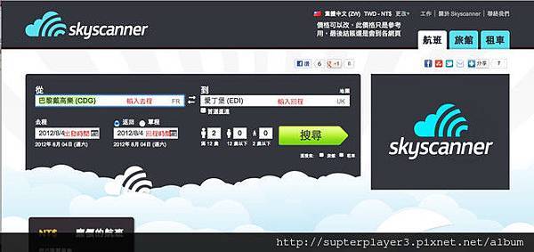 1105624132.jpg 1105624132.jpg