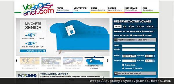 1105624148.jpg 1105624148.jpg