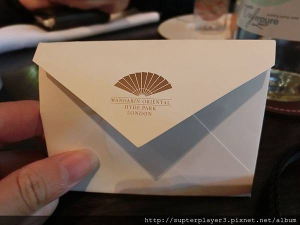 CIMG1695.JPG CIMG1695.JPG