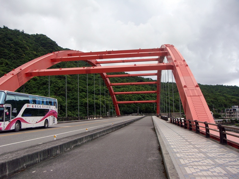 長虹橋