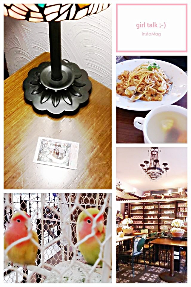 1461515_10152014208519431_468258450_n