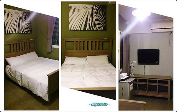 10921640_10152993374449431_8477729564684915737_o