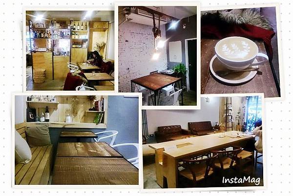 10981048_10153103528364431_1642807860719310972_o