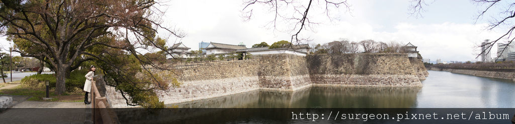 DSC09524-DSC09528.jpg DSC09524-DSC09528.jpg