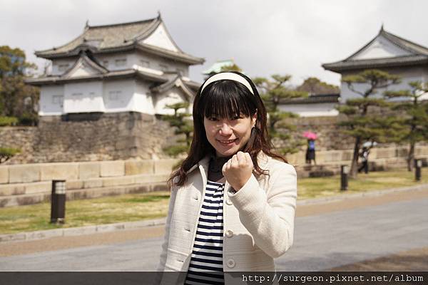 DSC09529.JPG DSC09529.JPG