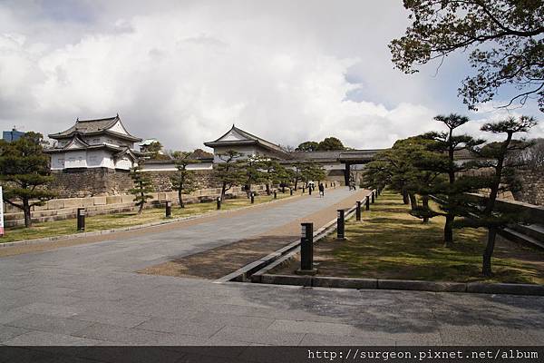 DSC09533.JPG DSC09533.JPG