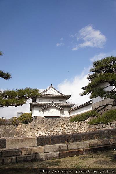 DSC09539.JPG DSC09539.JPG