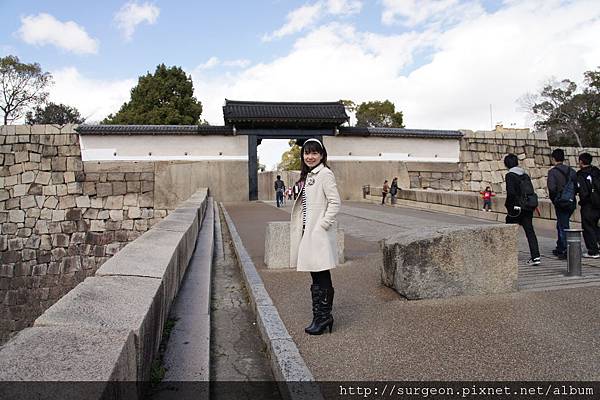 DSC09552.JPG DSC09552.JPG