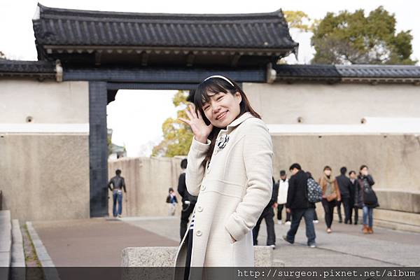 DSC09553.JPG DSC09553.JPG