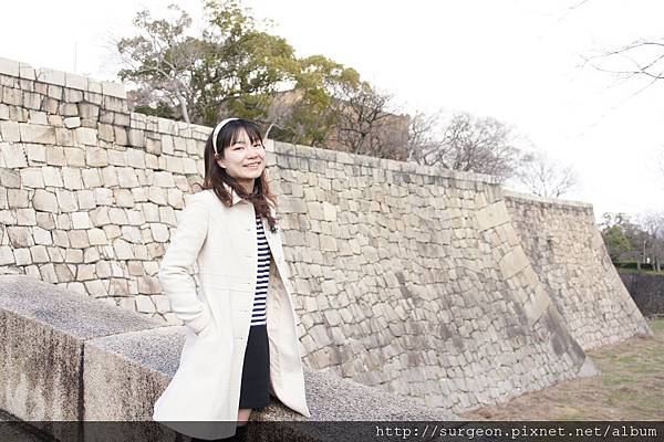 DSC09555.JPG DSC09555.JPG