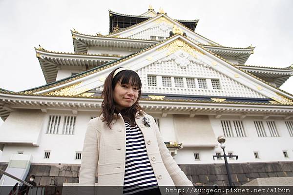 DSC09623.JPG DSC09623.JPG