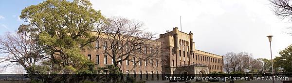 DSC09642-DSC09644.jpg DSC09642-DSC09644.jpg