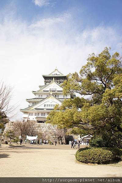 DSC09645.JPG DSC09645.JPG