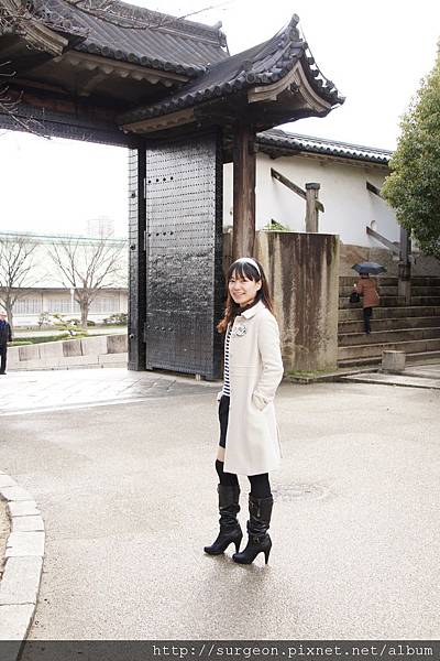 DSC09679.JPG DSC09679.JPG