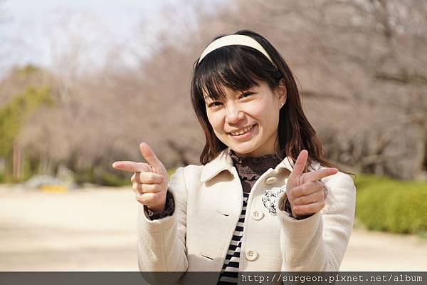 DSC09699.JPG DSC09699.JPG