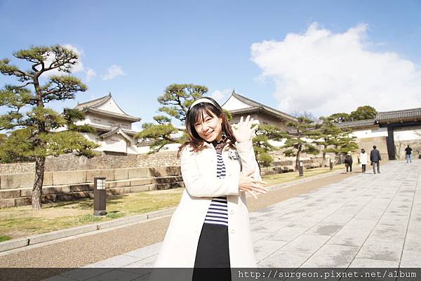 DSC09705.JPG DSC09705.JPG