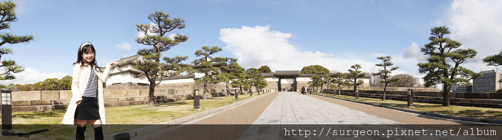 DSC09713-DSC09718.jpg DSC09713-DSC09718.jpg