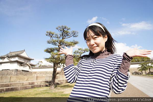 DSC09746.JPG DSC09746.JPG