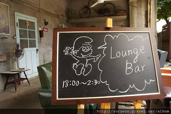 DSC07800.JPG DSC07800.JPG