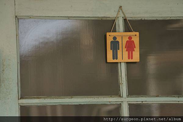 DSC07801.JPG DSC07801.JPG