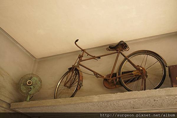 DSC07803.JPG DSC07803.JPG