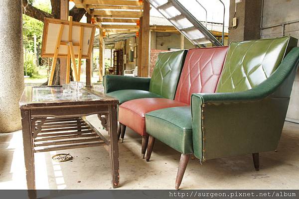 DSC07930.JPG DSC07930.JPG