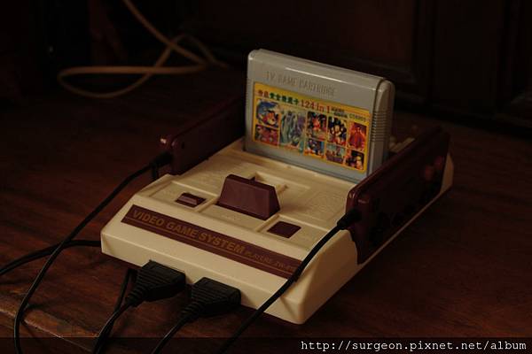 DSC07992.JPG DSC07992.JPG