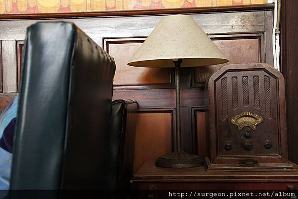 DSC07999.JPG DSC07999.JPG