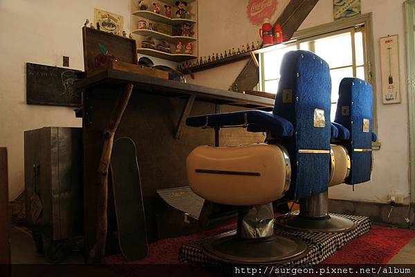 DSC08011.JPG DSC08011.JPG