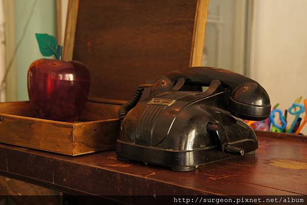 DSC08033.JPG DSC08033.JPG