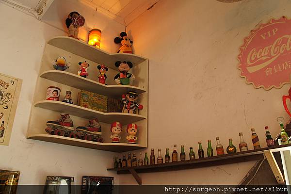 DSC08089.JPG DSC08089.JPG