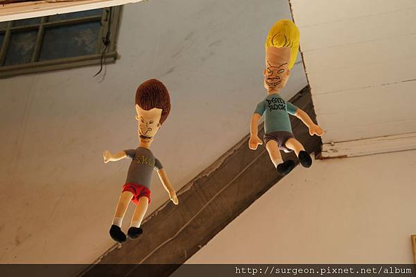 DSC08100.JPG DSC08100.JPG