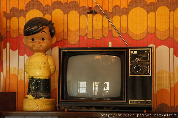 DSC08105.JPG DSC08105.JPG