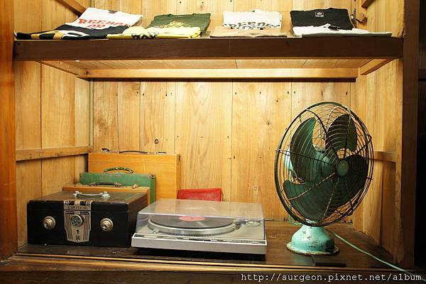 DSC08144.JPG DSC08144.JPG