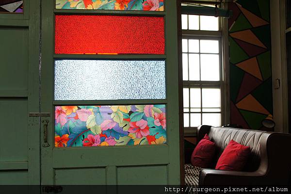 DSC08148.JPG DSC08148.JPG