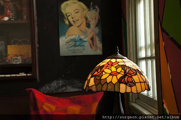 DSC08168.JPG DSC08168.JPG