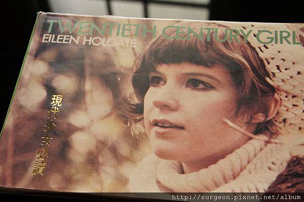 DSC08176.JPG DSC08176.JPG