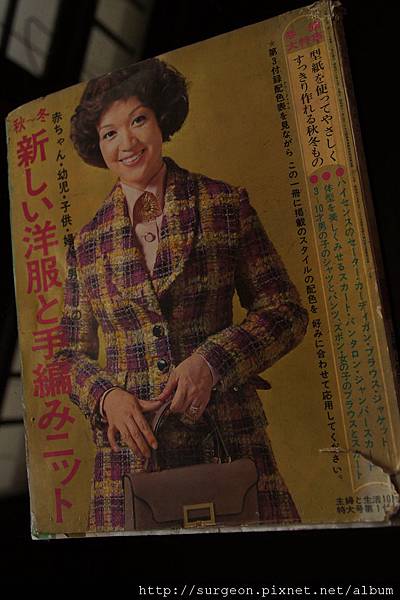 DSC08181.JPG DSC08181.JPG