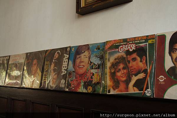 DSC08187.JPG DSC08187.JPG